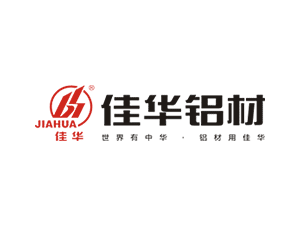 自動恒溫報警